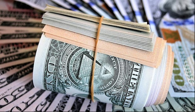 El programa DCo Thrives se financiará con US$1.69 millones (Foto: pixabay)
