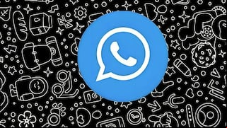 Instala WhatsApp Plus 2024 APK: cómo descargar la última versión gratis v17.70