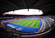 Procesan a DT de inferiores de PSG por abuso de menores: testimonios y la postura del club