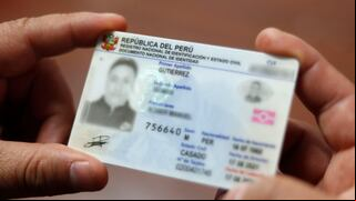 DNI electrónico gratis 2024: quiénes pueden tramitarlo y qué pasos debes seguir