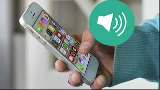 Descargué esta app de pago gratis y ahora puedo convertir lo que sea en audio
