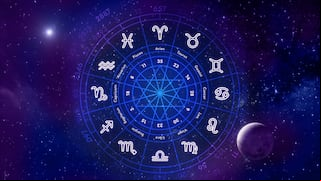 ¿Cuántos signos del zodíaco hay, cuáles son y con qué elementos son compatibles?