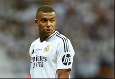 Mbappé podría dejar al PSG sin Champions: ¿en qué consiste la millonaria demanda contra su ex?