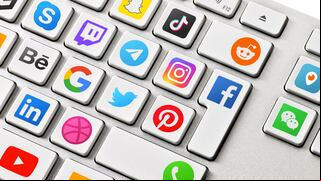Diez cosas que nunca debes publicar en Internet y cómo proteger tu información