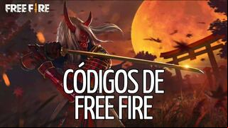 Loot GRATIS en Free Fire: todos los códigos para hoy, miércoles 14 de agosto de 2024