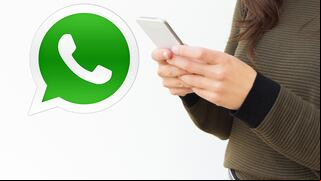 WhatsApp: el truco para que la app no te envíe mensajes o archivos