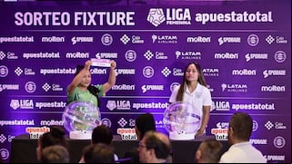 Apuesta Total renueva su patrocinio de la Liga Femenina hasta 2026