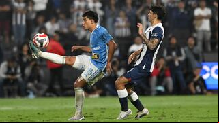 ¡Será una fiesta! Alianza Lima confirmó venta de 30 mil entradas para el duelo con Sporting Cristal