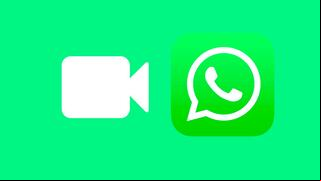 WhatsApp abril 2024: aprende a usar la nueva herramienta de las videollamadas