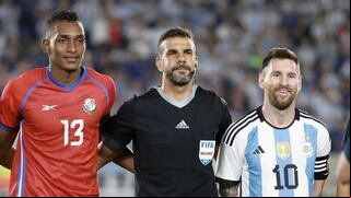Agente confirmó acuerdo: Alianza Lima alista fichaje de Jiovany Ramos para la temporada 2024