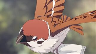 “Kimetsu no Yaiba”: el contenido de la carta que recibió Zenitsu en el anime