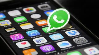 WhatsApp: GravityRAT, el troyano que amenaza tus copias de seguridad, se da a conocer