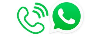 WhatsApp: la guía para que no conozcan tu ubicación cuando estés en una llamada