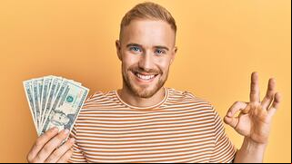 Mega Millions: ¿qué hacer para incrementar las posibilidades de ganar el premio mayor?