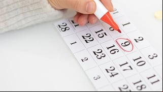Calendario 2024 de Perú: cuándo empiezan las clases, feriados y días no laborables