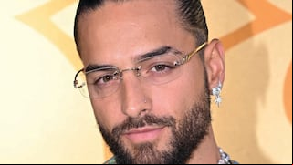 Maluma: el nacimiento de la hija del cantante colombiano y lo que sabemos de la polémica