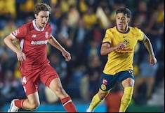 América vs Toluca (2-0): video, goles y resumen por Liga MX