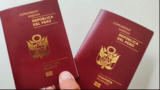 Visa para México, desde Perú: ¿cuánto cuesta, requisitos y cómo tramitar permiso?