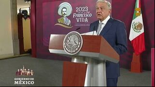 Conferencia Mañanera de AMLO del viernes 30 de junio: esto fue lo que dijo el presidente
