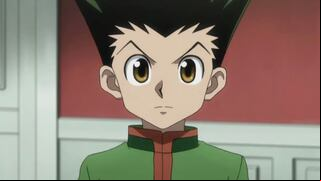 La enfermedad que aqueja a Yoshihiro Togashi, el creador del manga “Hunter x Hunter”