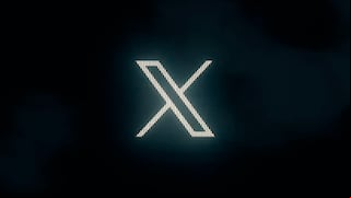 Twitter cambiará de logo: conoce cuándo se llamará “X”