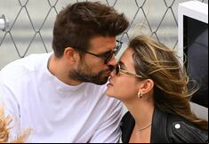 Clara Chía Martí le ganó el juicio a Jordi Martín: ¿cuál es la sentencia que recibió el paparazzo?