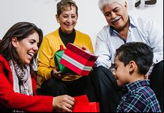 Navidad 2024: Lo que debes saber sobre esta celebración