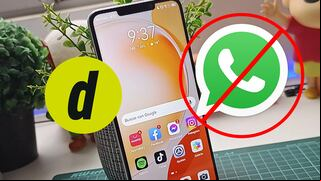¡Despídete de WhatsApp! Estos son los celulares Huawei que ya no tendrán la app en junio
