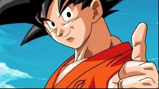 La razones por las Akira Toriyama decidió no seguir dibujando el manga de “Dragon Ball”