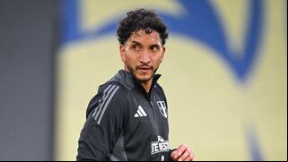 As bajo la manga: Archimbaud sabe lo que quiere Néstor Lorenzo para Colombia