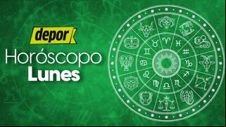 Horóscopo del lunes 29 de abril: predicciones del amor, salud y dinero, según tarot