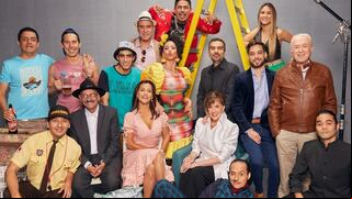 ¿A qué hora se estrena Al Fondo Hay Sitio y cómo ver temporada 11 por América TV?