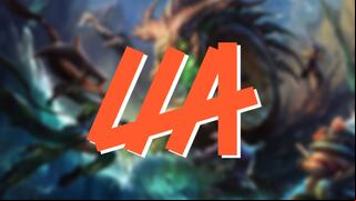 LLA 2024 - Torneo Clausura: mira aquí EN VIVO los duelos de la Semana 5