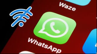 WhatsApp: cómo saber si alguien no tiene conexión a internet