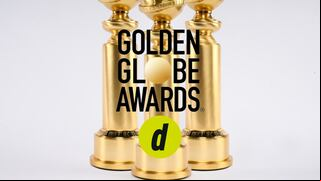 What time to watch the 2024 Golden Globes red carpet parade and awards ceremony?