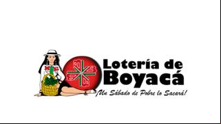 Número ganador del sábado 25 de mayo, Lotería de Boyacá: ver resultados