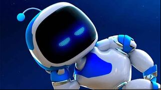 Según filtraciones, un nuevo juego de Astro Bot llegaría a PlayStation 5