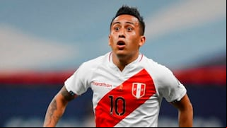 Orlando Lavalle: “No encontraremos otro Cueva, Cubillas, Cueto, ni Chumpitaz”