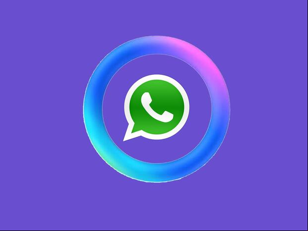 WHATSAPP | Más de 20 dispositivos no podrán obtener esta increíble herramienta. (Foto: Mag)