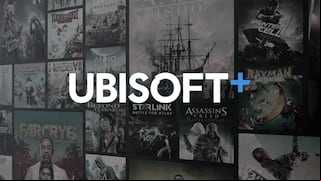 Ubisoft+ llega a Perú y México; cómo suscribirte, cuáles son los planes y cuál te conviene más