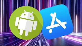 Juegos de pago gratis en Google Play y App Store para hoy, 23 de julio de 2023