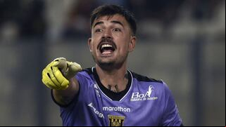 Guillermo Viscarra ya es de Alianza Lima: ¿por cuánto tiempo firmó y cuándo vendrá a Lima?