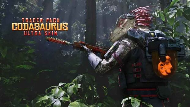 Nuevo contenido llegará al título de Activision con la nueva temporada.
