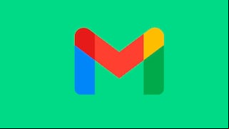 Gmail: requisitos a cumplir para que Google no elimine tu cuenta el 1 de diciembre