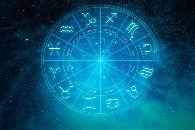 Mira el horóscopo para el martes 20 de septiembre. (Foto: Freepik)