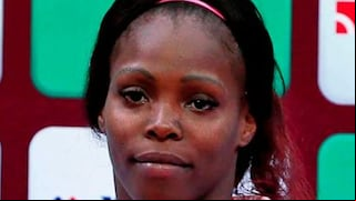 Maricet Espinosa: de qué falleció la judoca cubana a los 34 años