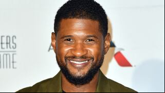 Es vegano, hay una calle con su nombre y más: 10 curiosidades acerca de Usher