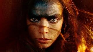 “Furiosa”: cuántas escenas post-créditos tiene la nueva película de “Mad Max”