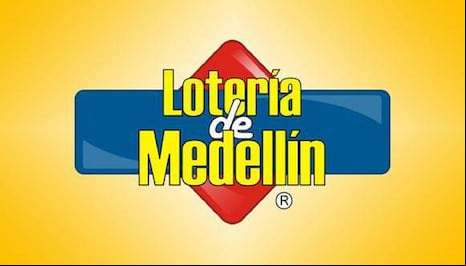 Lotería de Medellín EN VIVO, viernes 6 de junio 2025: resultados y números ganadores
