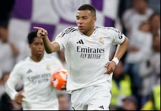 Video, resumen y goles: Real Madrid vs. Mallorca (2-1) en el Bernabéu